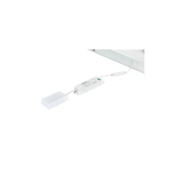 Philips LED Panel Ledinaire RC065B G5 28W 3600lm - 830-840 CCT | 60x60cm - UGR <19 - Dali Dimbar