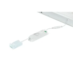 Philips LED Panel Ledinaire RC065B 28W 3400lm - 830-835-840 CCT | 120x30cm - UGR <19
