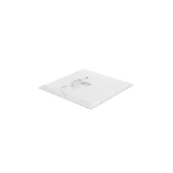 Philips LED Panel Ledinaire RC065B 28W 3400lm - 865 Dagsljus | 60x60cm - UGR <22