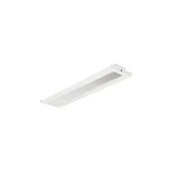 Philips LED Panel TrueBlend 17.4W 2800lm - 840 Kallvit | 120x30cm - UGR < 16 - Dali Dimbar - RC453X