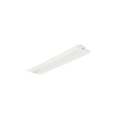 Philips LED Panel TrueBlend 36.5W 4000lm - 927-965 Justerbar Vit | 120x30cm - Bästa Färgåtergivning - UGR < 18 - Dali Dimbar
