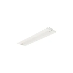 Philips LED Panel TrueBlend 22.5W 3600lm - 940 Kallvit | 120x30cm - UGR < 16 - Bästa Färgåtergivning - Rörelse- och Ljussensor