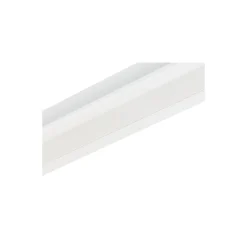 Philips LED Panel TrueBlend 26W 4200lm - 940 Kallvit | 120x30cm - UGR < 18 - Bästa Färgåtergivning - Dimbar - Rörelse- och Ljussensor