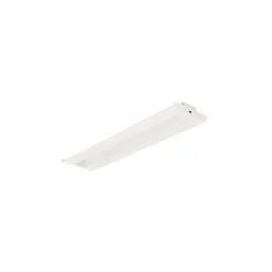 Philips LED Panel TrueBlend 23.5W 2800lm - 840 Kallvit | 120x30cm - UGR < 16 - Dali Dimbar - 3 Timmar Nödbelysning