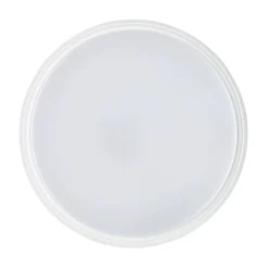 Philips LED Plafond Coreline WL140V Vit 35.2W 2950lm - 830 Varm Vit | 390mm - IP65 - Dali Dimbar