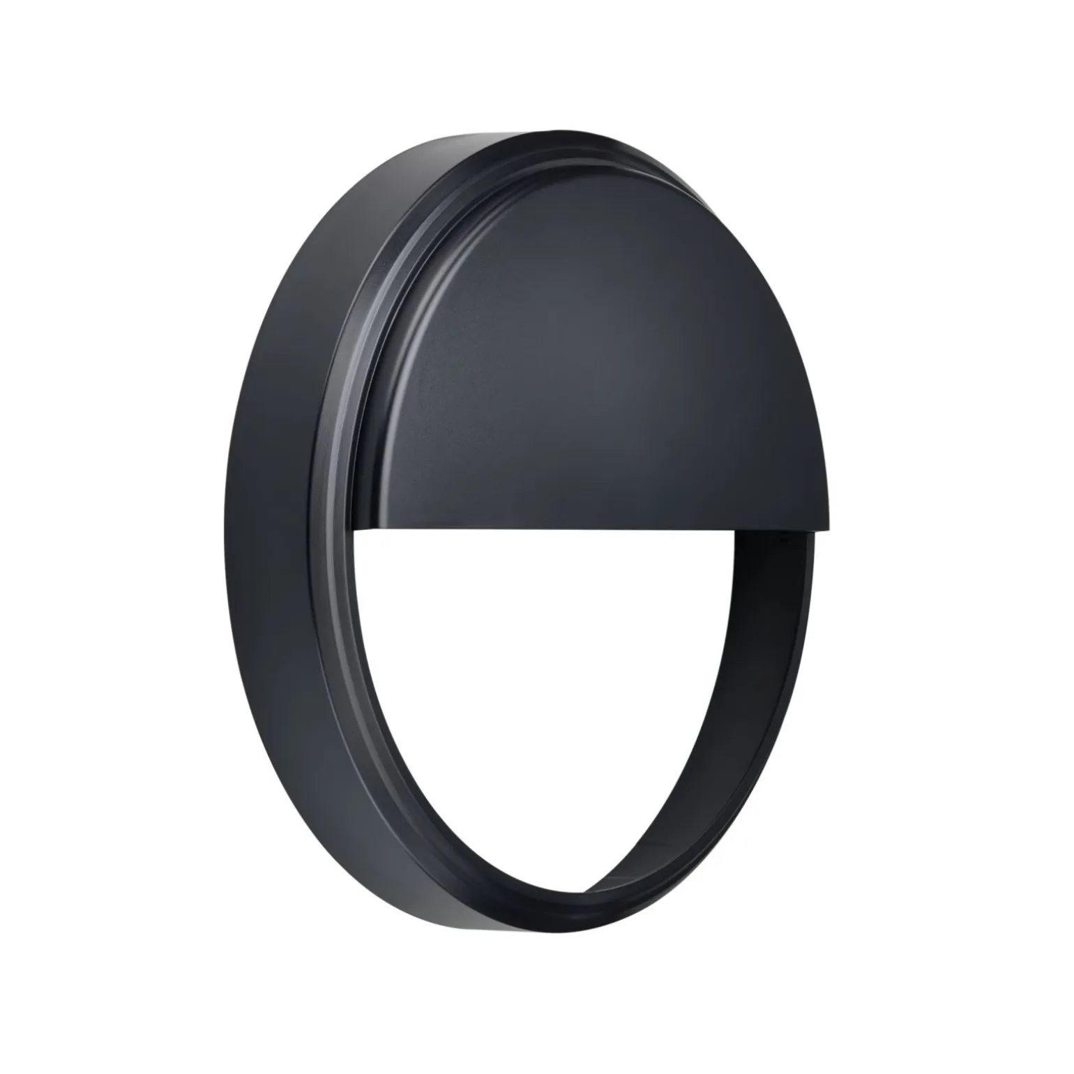 Philips LED Plafond Coreline WL140V Vit 38.2W 3100lm - 840 Kallvit | 390mm - IP65 - 1-10v Dimbar - 3 timmar nödbelysning - Rörelse- och ljussensor