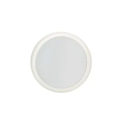 Philips LED Plafond Ledinaire WL070V Gen 2 Vit 17W 1700lm - 830-840 CCT | 300mm - IP65