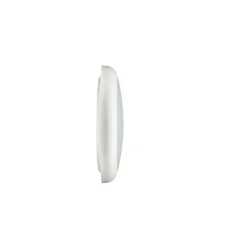 Philips LED Plafond Ledinaire WL070V Gen 2 Vit 17W 1700lm - 830-840 CCT | 300mm - IP65 - Sensor