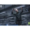 Philips LED Rör T8 CorePro (EM/Mains) Standard Output 15.5W 1800lm - 865 Dagsljus | 120cm - Ersättare 36W