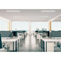Philips LED Rör T8 CorePro (EM/Mains) Standard Output 15.5W 1800lm - 865 Dagsljus | 120cm - Ersättare 36W