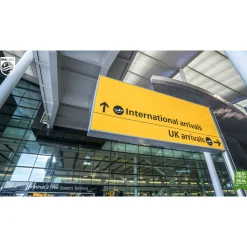 Philips LED Rör T8 CorePro (EM/Mains) Standard Output 8W 750lm - 830 Varm Vit | 60cm - Ersättare 18W