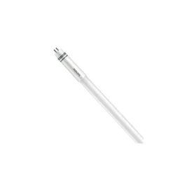 Philips LED Rör T5 CorePro (HF) High Output 26.7W 3900lm - 865 Dagsljus | 145cm - Ersättare 49W