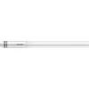Philips LED Rör T5 CorePro (HF) High Output 26.7W 3900lm - 840 Kallvit | 115cm - Ersättare 54W