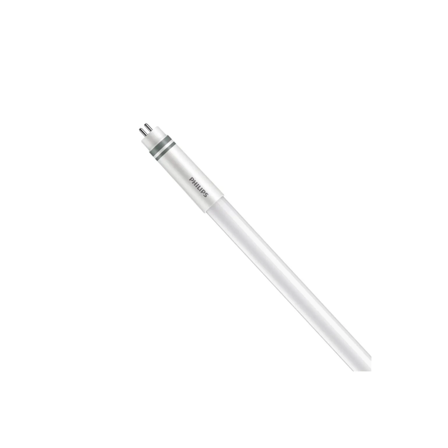 Philips LED Rör T5 CorePro (HF) High Output 26.7W 3900lm - 840 Kallvit | 115cm - Ersättare 54W