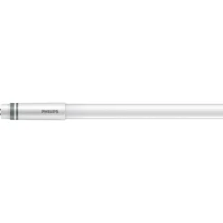 Philips LED Rör T5 CorePro (HF) High Output 26.7W 3700lm - 830 Varm Vit | 115cm - Ersättare 54W