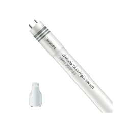Philips LED Rör T8 CorePro (UN) High Output 18W 2000lm - 865 Dagsljus | 120cm - Ersättare 36W