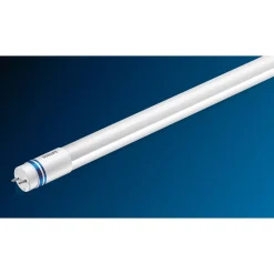 Philips LED Rör T8 MASTER (HF) High Output 14W 2000lm - 830 Varm Vit | 120cm - Ersättare 36W