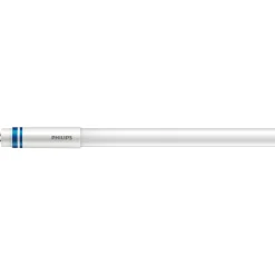 Philips LED Rör T5 MASTER (HF) High Output 26W 3900lm - 865 Dagsljus | 145cm - Ersättare 49W