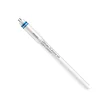 Philips LED Rör T5 MASTER (HF) High Output 26W 3900lm - 865 Dagsljus | 115cm - Ersättare 54W
