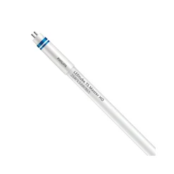 Philips LED Rör T5 MASTER (HF) High Output 26W 3900lm - 865 Dagsljus | 115cm - Ersättare 54W