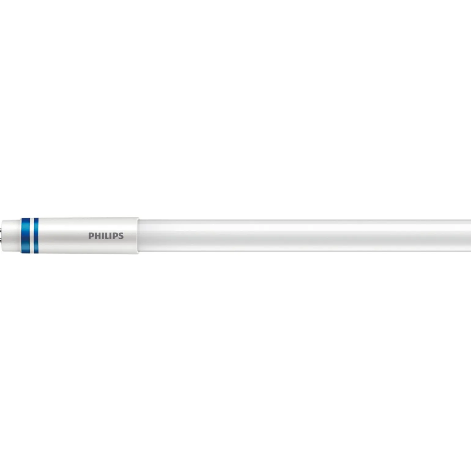 Philips LED Rör T5 MASTER (HF) High Output 26W 3900lm - 865 Dagsljus | 115cm - Ersättare 54W