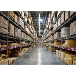 Philips LED Rör T5 MASTER (HF) High Efficiency 11.5W 1700lm - 865 Dagsljus | 85cm - Dimbar - Ersättare 21W