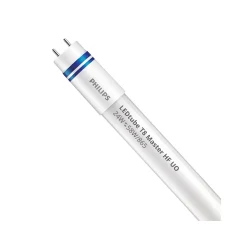 Philips LED Rör T8 MASTER (HF) Ultra Output 24W 3700lm - 865 Dagsljus| 150cm - Ersättare 58W