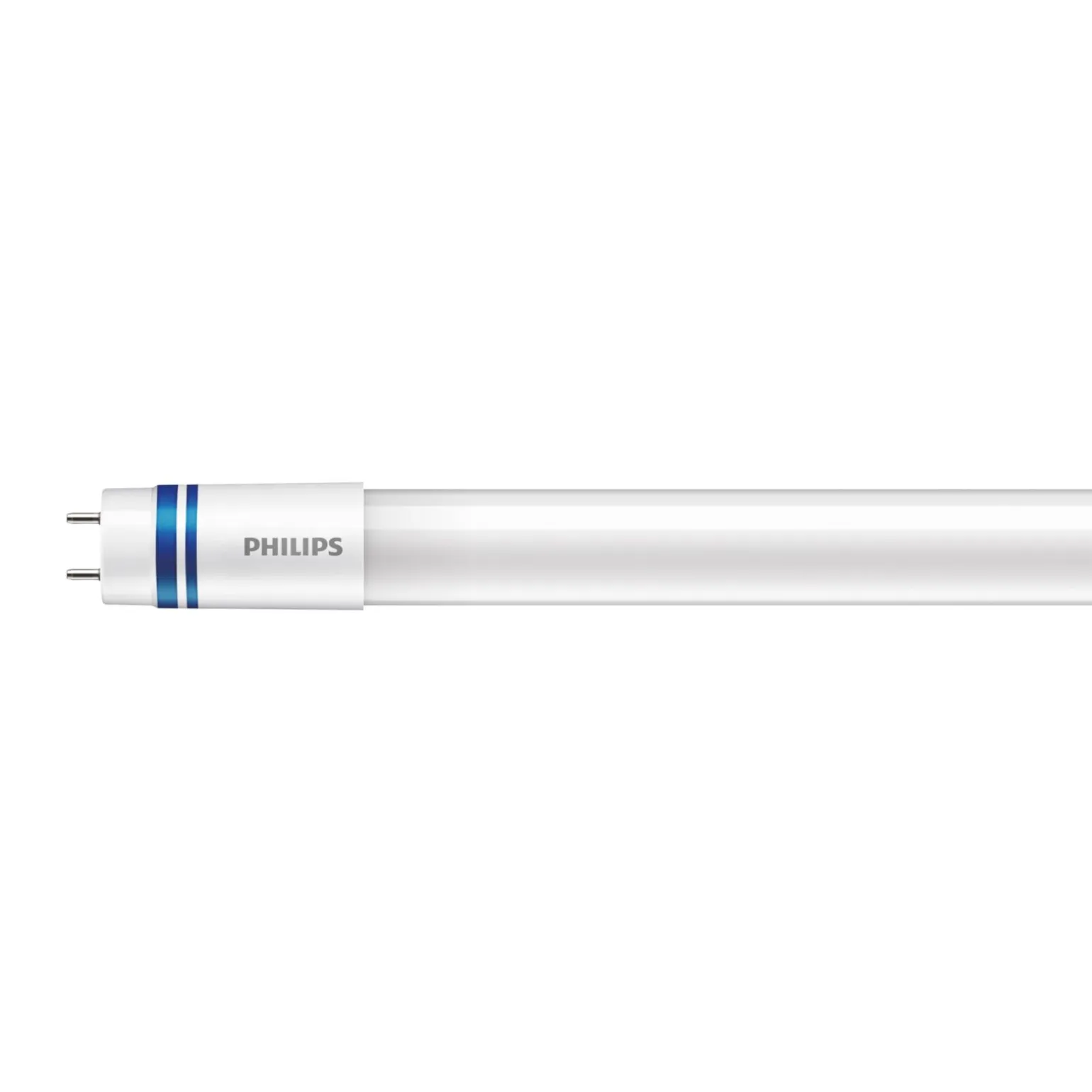 Philips LED Rör T8 MASTER (HF) Ultra Output 24W 3700lm - 865 Dagsljus| 150cm - Ersättare 58W