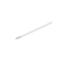 Philips LED Rör T5 MASTER (HF) Ultra Output 36W 5600lm - 840 Kallvit | 145cm - Dimbar - Ersättare 80W