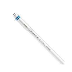 Philips LED Rör T5 MASTER Instantfit Electronic (HF) High Efficiency 11.5W 1600lm - 830 Varm Vit | 85cm - Dimbar - Ersättare 21W