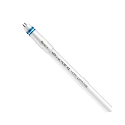 Philips LED Rör T5 MASTER Instantfit (HF) High Output 18.5W 2800lm - 840 Kallvit | 85cm - Dimbar - Ersättare 39W