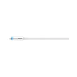 Philips LED Rör T5 MASTER Instantfit (HF) High Output 10.5W 1600lm - 865 Dagsljus | 55cm - Dimbar - Ersättare 24W