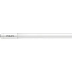 Philips LEDRör T5 MASTER (Mains AC) High Efficiency 11.5W 1600lm - 830 Varm Vit | 85cm - Ersättare 21W