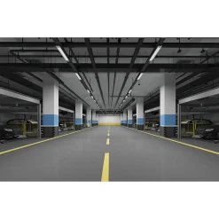 Philips LEDRör T5 MASTER (Mains AC) High Efficiency 11.5W 1600lm - 830 Varm Vit | 85cm - Ersättare 21W