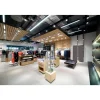 Philips LED Rör T8 MASTER Value (EM/Mains) High Output 19.3/23W 3100/3700lm - 840 Kallvit | 150cm - Lumen Växla - Ersättare 58W