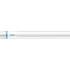 Philips LED Rör T8 MASTER Value (EM/Mains) High Output 19.3/23W 2900/3400lm - 830 Varm Vit | 150cm - Lumen Växla - Ersättare 58W