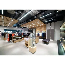Philips LED Rör T8 MASTER Value (EM/Mains) High Output 8W 1050lm - 865 Dagsljus | 60cm - Ersättare 18W