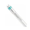 Philips LED Rör T8 MASTER Value (UN) Ultra Output 23W 3700lm - 840 Kallvit | 150cm - Ersättare 58W