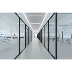 Philips LED Rör T8 MASTER Value (UN) Ultra Output 23W 3700lm - 840 Kallvit | 150cm - Ersättare 58W