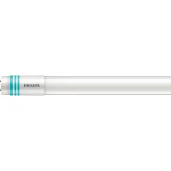 Philips LED Rör T8 MASTER Value (UN) Ultra Output 23W 3700lm - 840 Kallvit | 150cm - Ersättare 58W