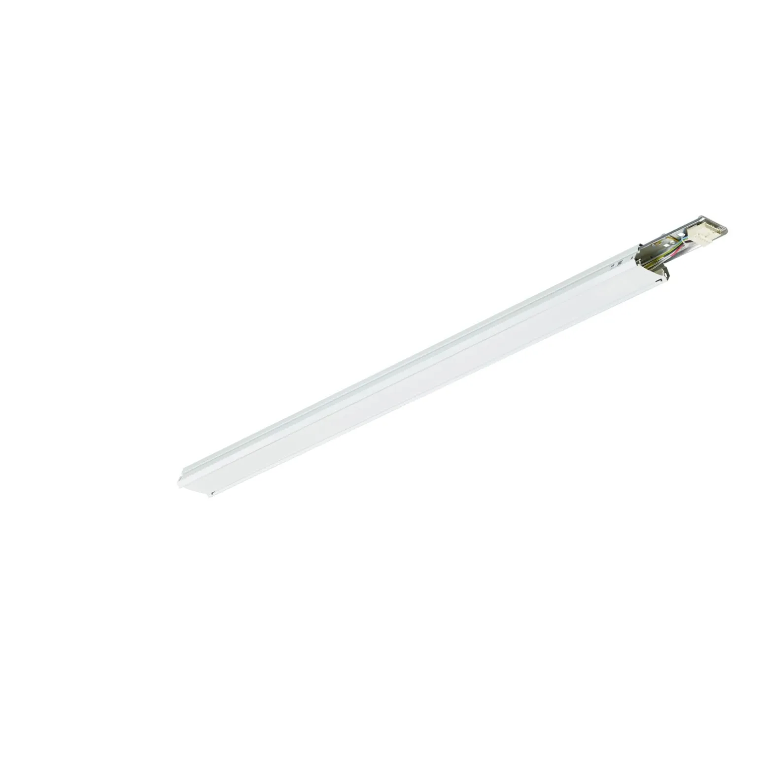 Philips LED Skensystem Blind Lock Coreline LL212X | 1130mm - 7-polig
