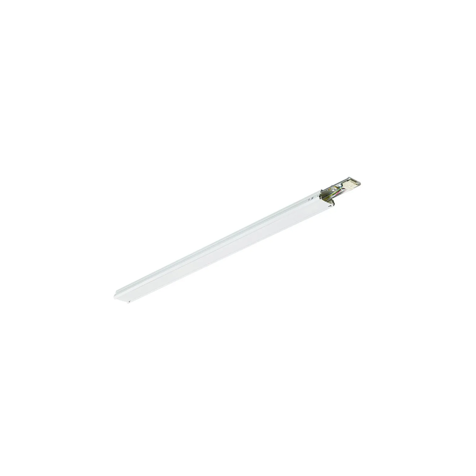 Philips LED Skensystem Blind Lock Coreline LL212X | 1130mm - 7-polig
