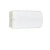 Philips LED Säkerhet Ledinaire WL055V Vit 6W 630lm - 840 Kallvit | 374x150mm - IP65 - Rörelsesensor