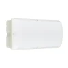 Philips LED Säkerhet Ledinaire WL055V Vit 8W 630lm - 840 Kallvit | 374x150mm - IP65 - 3 Timmar Nödbelysning