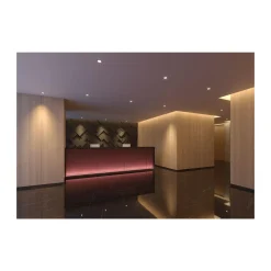 Philips LED Spot Master GU10 PAR16 2.1W 375lm 36D - 827 Extra Varm Vit | Ersättare 50W