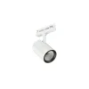 Philips LED Spårbelysning GreenSpace Evo Projektor Vit 39.5W 4900lm 41x80D - 830 Varm Vit