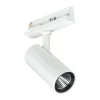 Philips LED Spårbelysning Greenspace Evo Mini Vit 22.2W 2700lm 36D - 830 Varm Vit