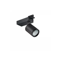 Philips LED Spårbelysning StyliD Evo ST770T Svart 28.5W 2850lm 24D - 957 Dagsljus | Bästa Färgåtergivning