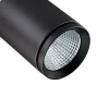 Philips LED Spårbelysning StyliD Evo ST770T Svart 22.5W 3000lm 24D - 827 Extra Varm Vit
