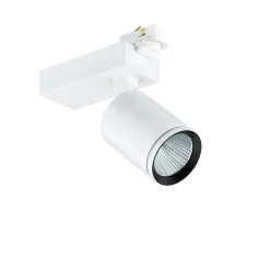 Philips LED Spårbelysning StyliD Evo ST770T Vit 14.8W 2000lm 24D - 830 Varm Vit